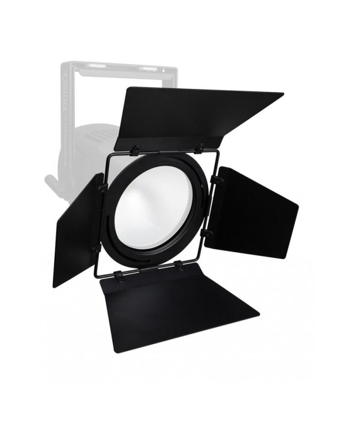 Paraluce per BT-COLORAY MULTI e BT-SUNRAY 130R BT-BARN 4 RAY-series