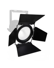 Paraluce per BT-COLORAY MULTI e BT-SUNRAY 130R BT-BARN 4 RAY-series