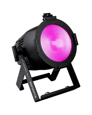 Potente Proiettore LED RGB W 120 W IP65