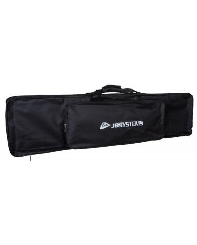 impianto luci per feste Karaoke effetti luce efficaci minimo ingombro