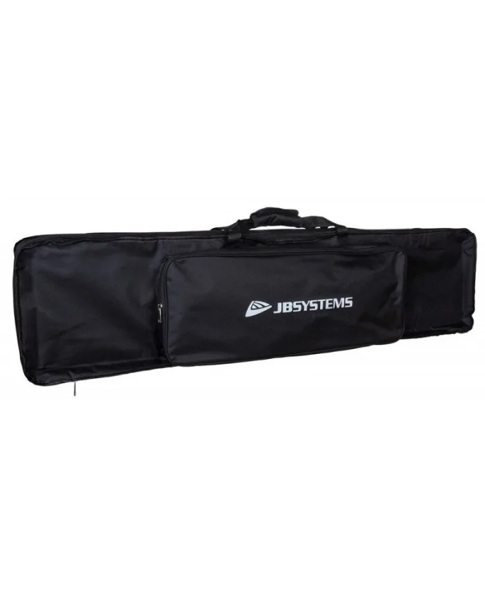 impianto luci per feste Karaoke effetti luce efficaci minimo ingombro