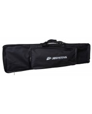 impianto luci per feste Karaoke effetti luce efficaci minimo ingombro