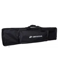 impianto luci per feste Karaoke effetti luce efficaci minimo ingombro