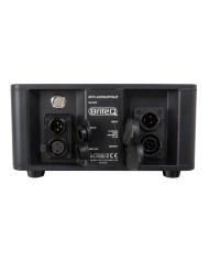 Faretti batteria su palo esposizione ad alta potenza IP65 per Catering