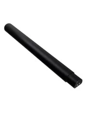 Faretti batteria su palo esposizione ad alta potenza IP65 per Catering