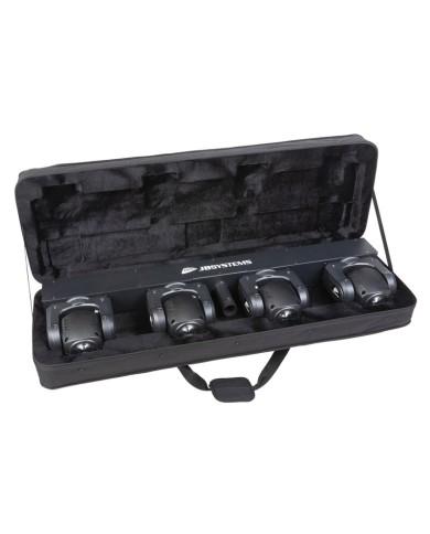 Borsa per il trasporto di QUADRA MOVE