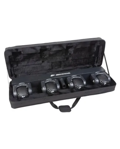 Borsa per il trasporto di QUADRA MOVE