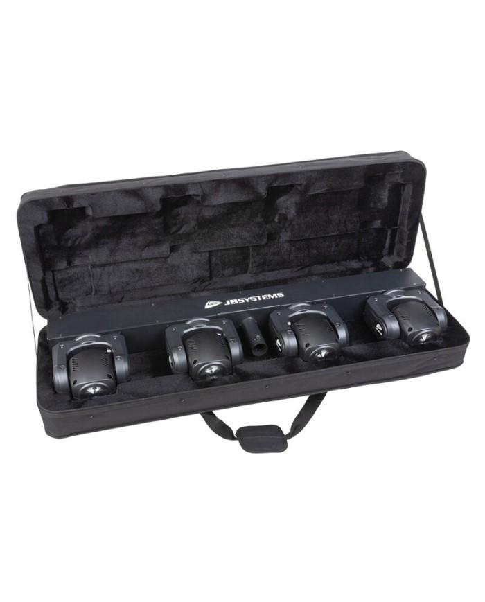 Borsa per il trasporto di QUADRA MOVE