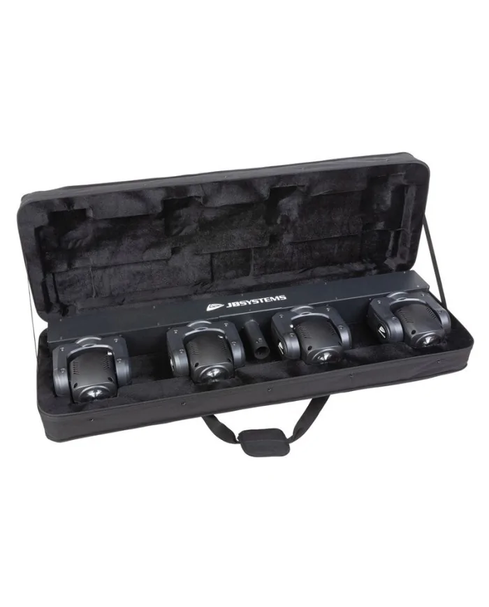 Borsa per il trasporto di QUADRA MOVE