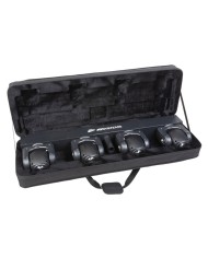 Borsa per il trasporto di QUADRA MOVE