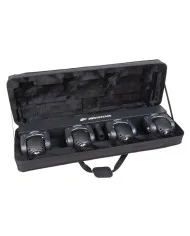 Borsa per il trasporto di QUADRA MOVE