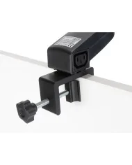 Lampada per stand espositivi da 35 W con 3 impostazioni CCT BT-BOOTHLITE 35TW