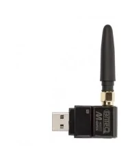 Impianto Luci LED completamente Wireless: Nessun Cavo 220V o DMX !