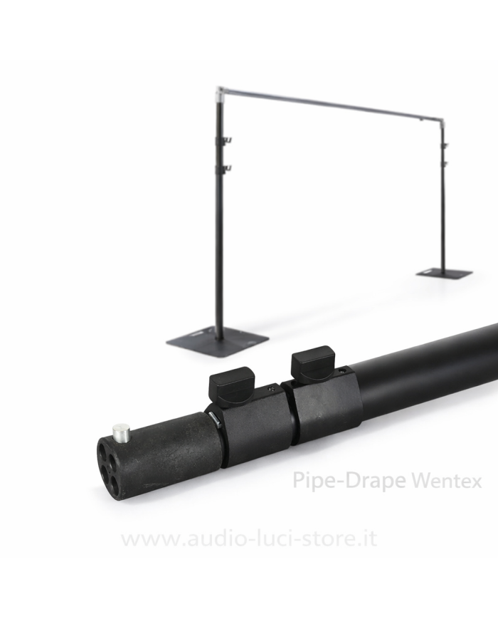 pareti mobili smontabili