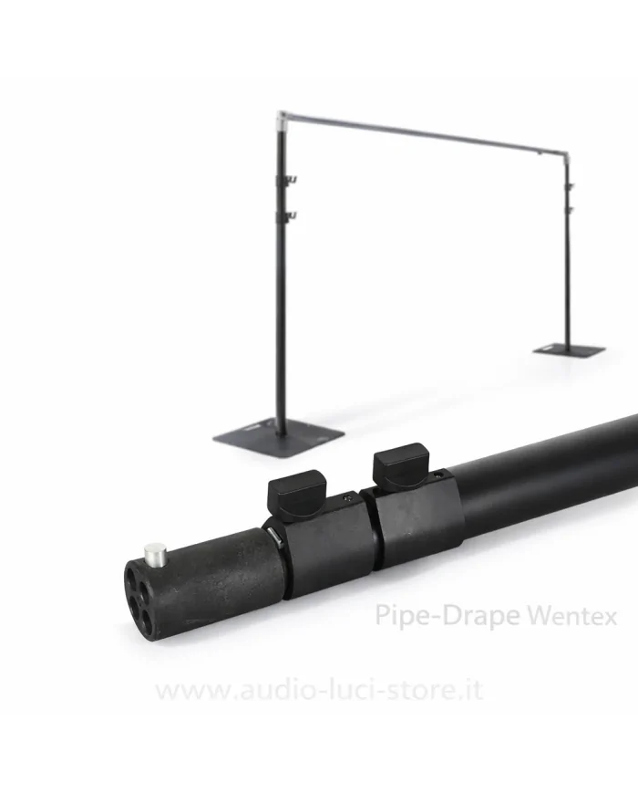 pareti mobili smontabili