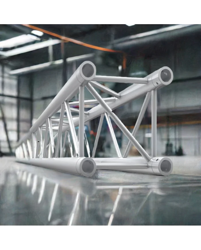 Quale è il prezzo di una americana al metro di qualità?