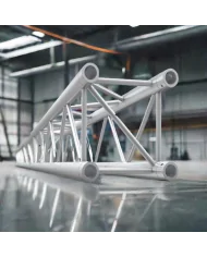 Quale è il prezzo di una americana al metro di qualità?