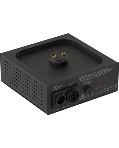 Smartbatplusneo prolights : Base ricarica