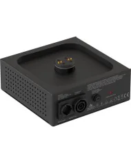 Smartbatplusneo prolights : Base ricarica