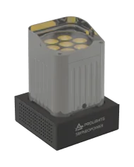 Smartbatplusneo prolights : Base ricarica