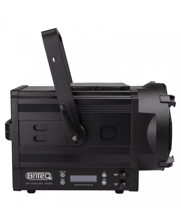 Proiettori teatrali a LED