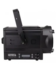 Proiettori teatrali a LED