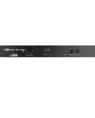 Impianto luci colorate Compact Power Light Set MKII