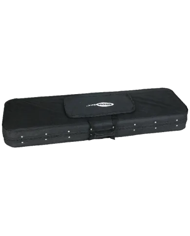 Impianto luci colorate Compact Power Light Set MKII