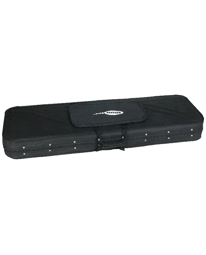 Impianto luci colorate Compact Power Light Set MKII