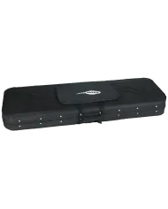 Impianto luci colorate Compact Power Light Set MKII