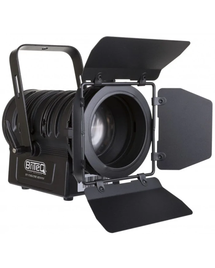 Faro teatrale occasione