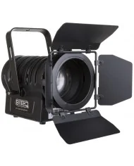 Faro teatrale occasione