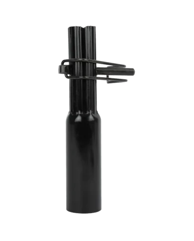 Stativo per luci e fari Basic 2800 Wind up stand:Piantana luci-fari