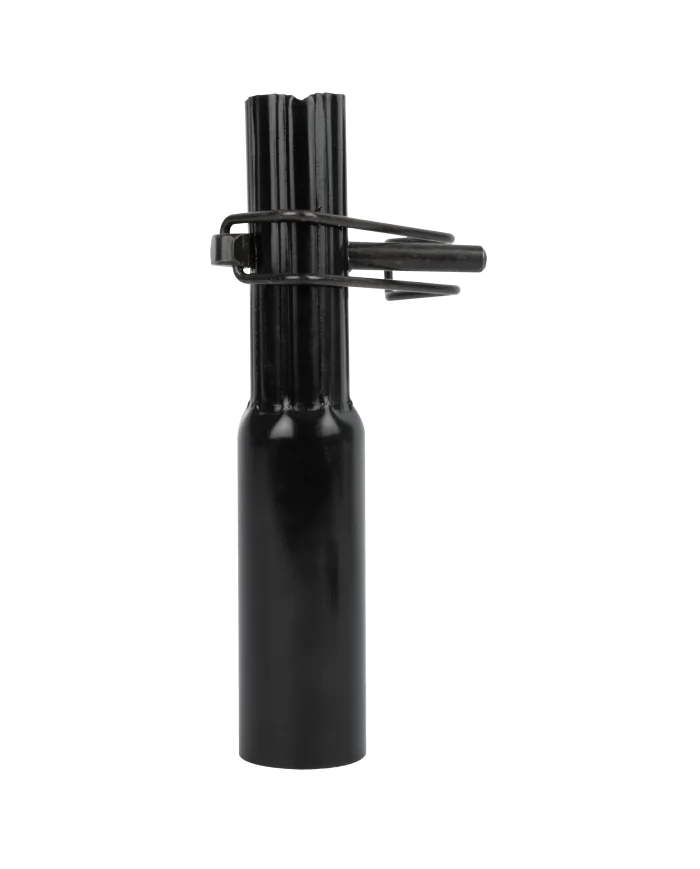 Stativo per luci e fari Basic 2800 Wind up stand:Piantana luci-fari