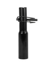 Stativo per luci e fari Basic 2800 Wind up stand:Piantana luci-fari