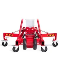 GUIL TORO B-202/C Sollevatore Materiali 230 kg 5,15 m