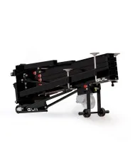 GUIL ULK-500 PLUS Torre di Sollevamento Line Array e Truss 230 kg 6,5