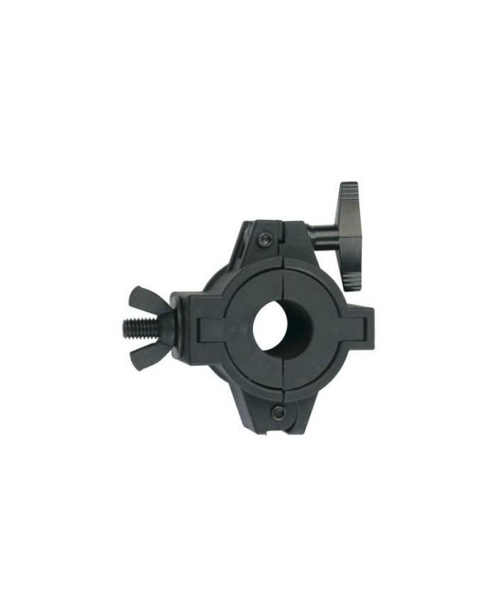 ganci per fari ganci per fari