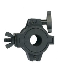 ganci per fari ganci per fari