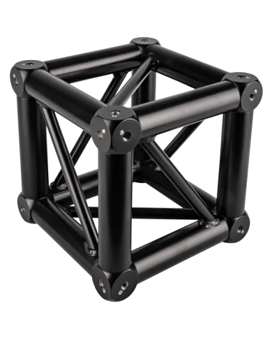 Multi Cube Eco Black