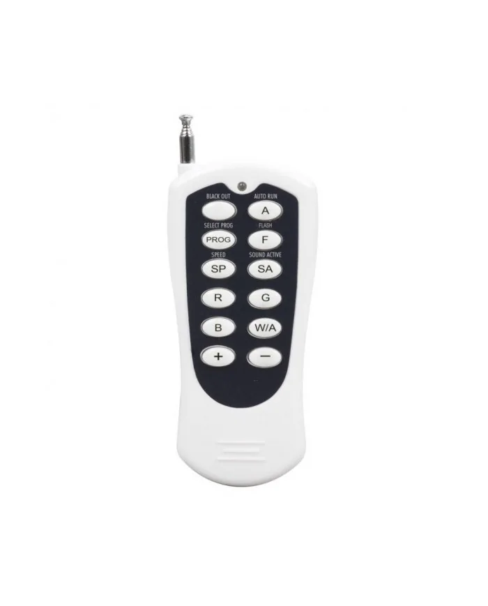 Sparkular Mini remote control