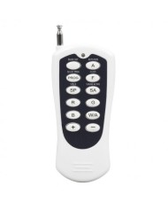 Sparkular Mini remote control
