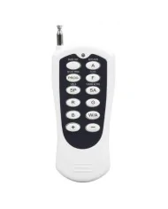 Sparkular Mini remote control