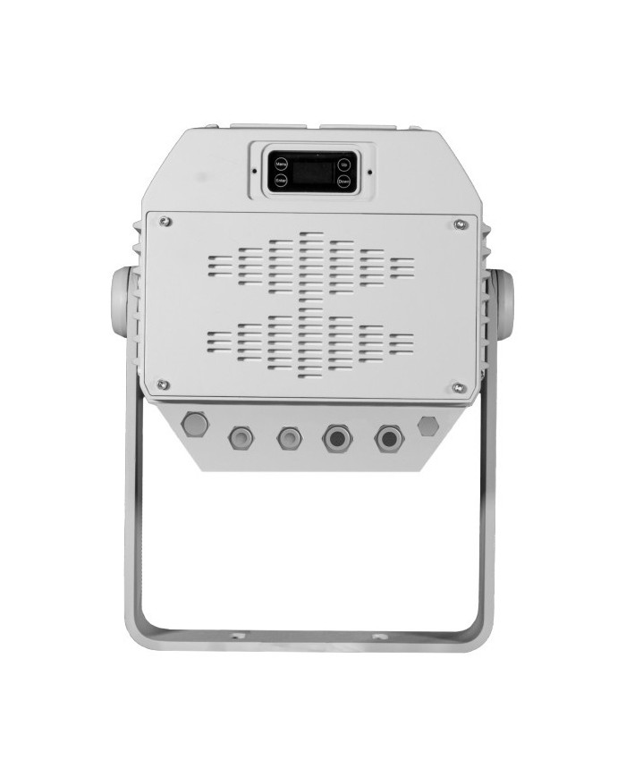 proiezione in esterno proiezione in esterno