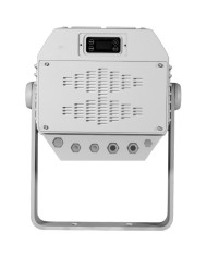 proiezione in esterno proiezione in esterno