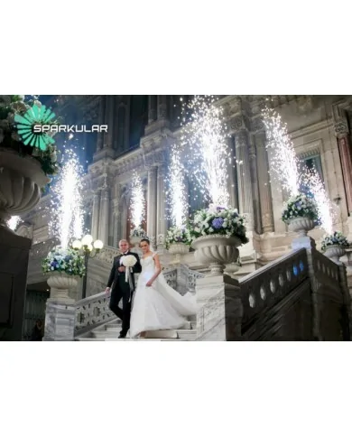 SPARKULAR prix France