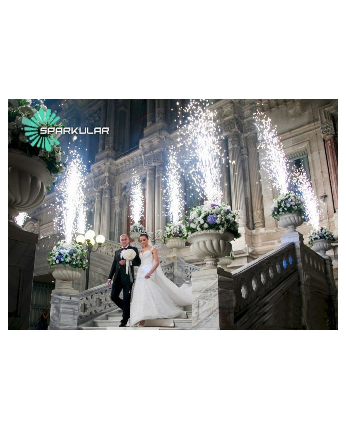 SPARKULAR prix France SPARKULAR prix France