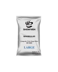 Polvere SparKular SPK-LARGE