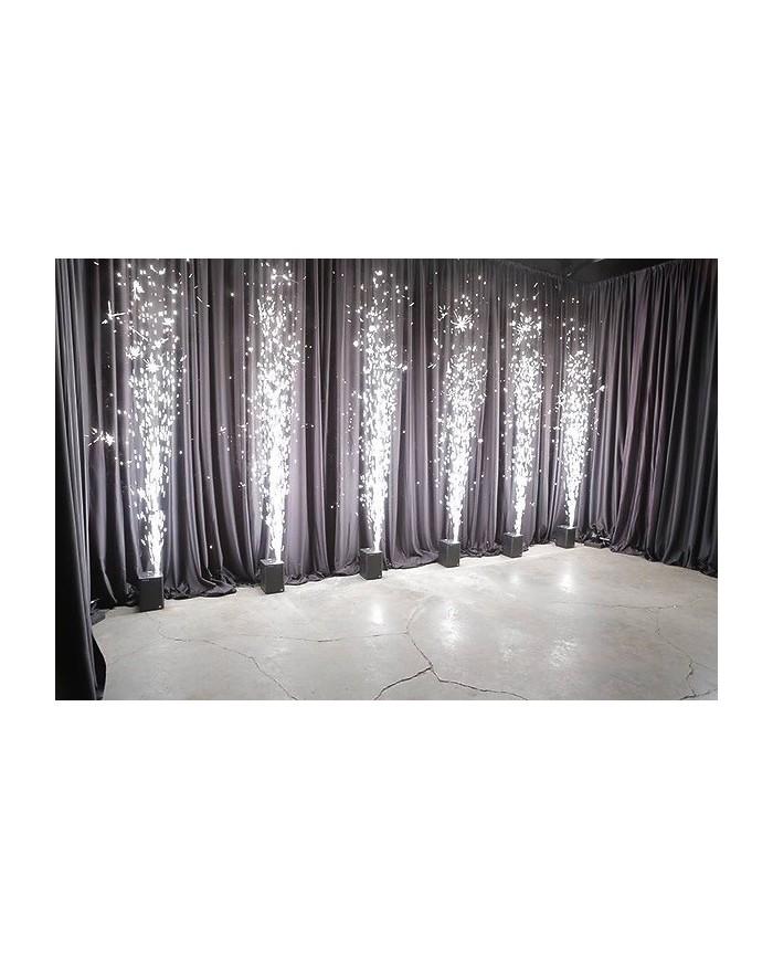 Polvere SparKular SPK-LARGE