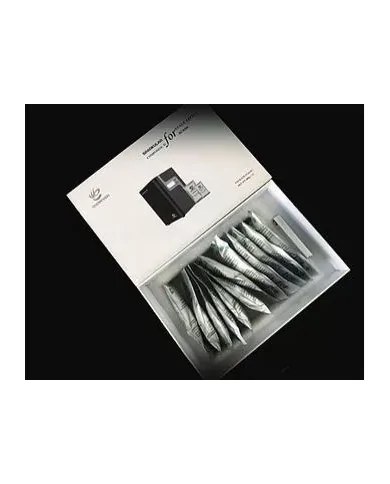 Polvere SparKular SPK-LARGE